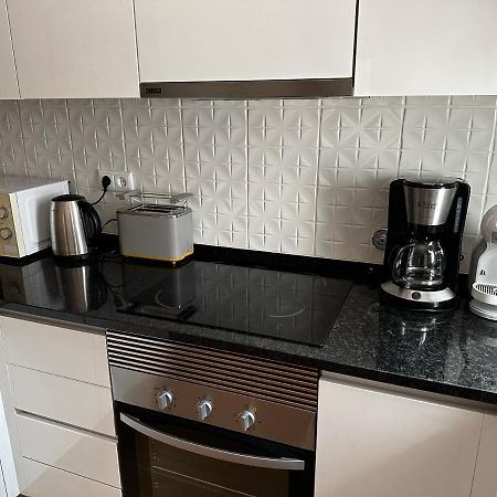 알부페이라 Casa Roos Lois 아파트 외부 사진